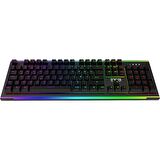 Inca IKG-451 Empouse II Brown Switch RGB Mekanik Klavye